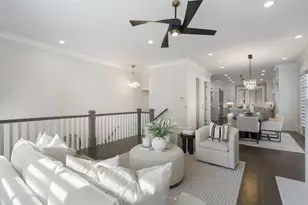 3715 Peachtree Road NE, Atlanta, GA 30319 - Photo 3