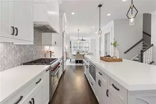 3715 Peachtree Road NE, Atlanta, GA 30319 - Photo 5