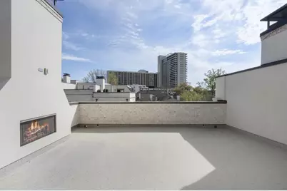 3715 Peachtree Road NE #12, Atlanta, GA 30319 - Photo 47