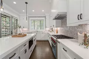 3715 Peachtree Road NE, Atlanta, GA 30319 - Photo 15