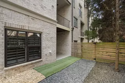 3715 Peachtree Road NE #12, Atlanta, GA 30319 - Photo 57