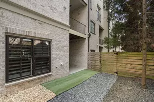 3715 Peachtree Road NE, Atlanta, GA 30319 - Photo 57