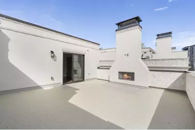 3715 Peachtree Road NE #12, Atlanta, GA 30319 - Photo 49