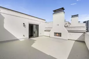 3715 Peachtree Road NE, Atlanta, GA 30319 - Photo 49