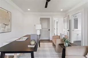 3715 Peachtree Road NE, Atlanta, GA 30319 - Photo 39