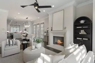 3715 Peachtree Road NE, Atlanta, GA 30319 - Photo 9