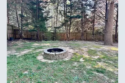 2100 Old Forge Way, Marietta, GA 30068 - Photo 25