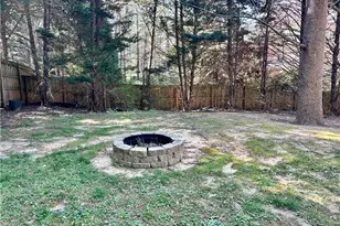 2100 Old Forge Way, Marietta, GA 30068 - Photo 25