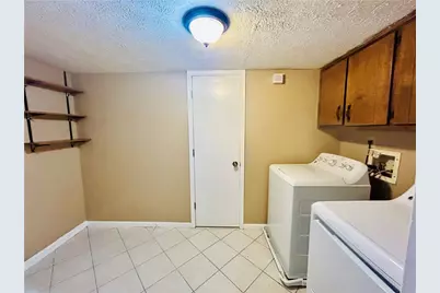 2100 Old Forge Way, Marietta, GA 30068 - Photo 23