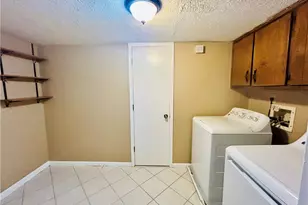 2100 Old Forge Way, Marietta, GA 30068 - Photo 23