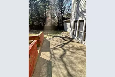 2100 Old Forge Way, Marietta, GA 30068 - Photo 27