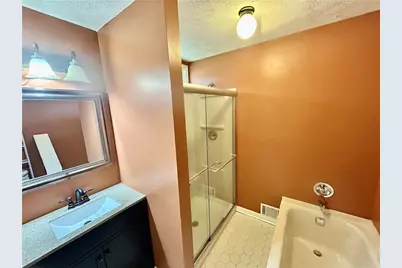 2100 Old Forge Way, Marietta, GA 30068 - Photo 17