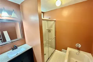 2100 Old Forge Way, Marietta, GA 30068 - Photo 17