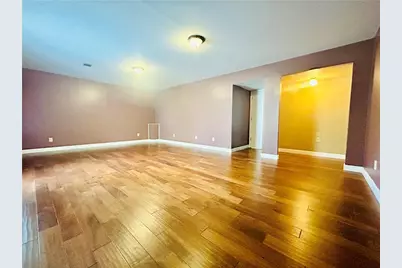 2100 Old Forge Way, Marietta, GA 30068 - Photo 21