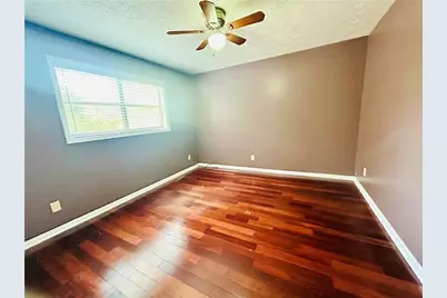 2100 Old Forge Way, Marietta, GA 30068 - Photo 13