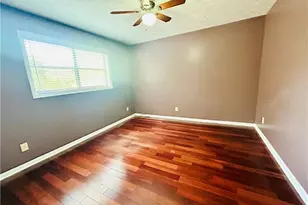 2100 Old Forge Way, Marietta, GA 30068 - Photo 13