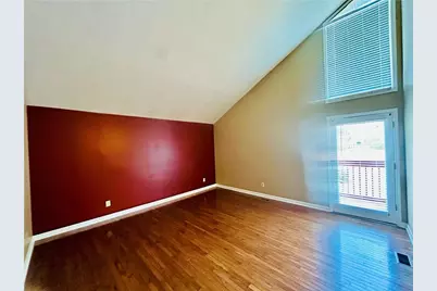 2100 Old Forge Way, Marietta, GA 30068 - Photo 15