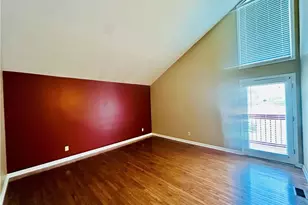 2100 Old Forge Way, Marietta, GA 30068 - Photo 15