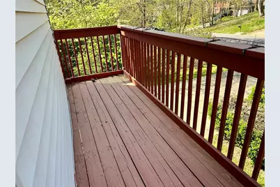 2100 Old Forge Way, Marietta, GA 30068 - Photo 19