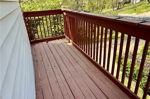 2100 Old Forge Way, Marietta, GA 30068 - Photo 19