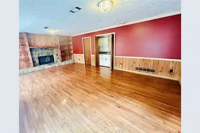 2100 Old Forge Way, Marietta, GA 30068 - Photo 7