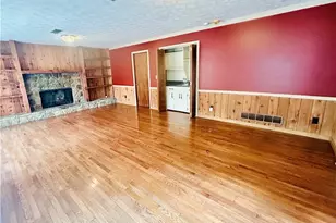 2100 Old Forge Way, Marietta, GA 30068 - Photo 7