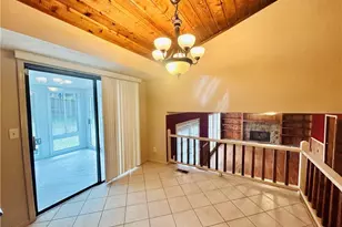 2100 Old Forge Way, Marietta, GA 30068 - Photo 5