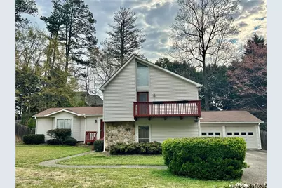 2100 Old Forge Way, Marietta, GA 30068 - Photo 1