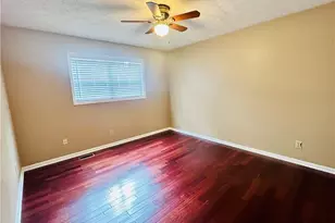 2100 Old Forge Way, Marietta, GA 30068 - Photo 11