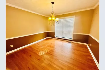 2100 Old Forge Way, Marietta, GA 30068 - Photo 3