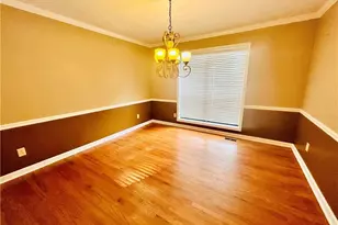 2100 Old Forge Way, Marietta, GA 30068 - Photo 3