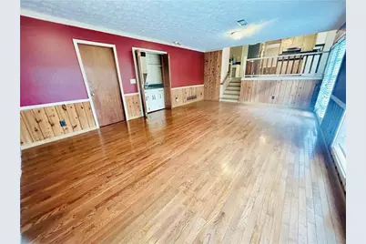 2100 Old Forge Way, Marietta, GA 30068 - Photo 9