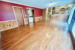 2100 Old Forge Way, Marietta, GA 30068 - Photo 9