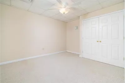 12553 Kensington Boulevard, Alpharetta, GA 30005 - Photo 27