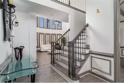 12553 Kensington Boulevard, Alpharetta, GA 30005 - Photo 7