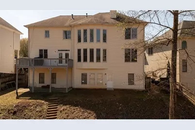 12553 Kensington Boulevard, Alpharetta, GA 30005 - Photo 31