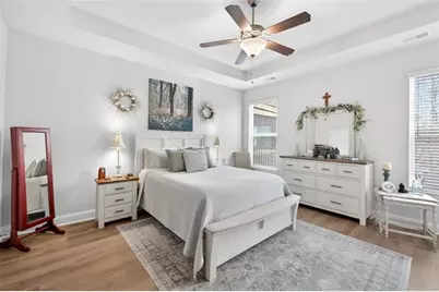 118 Golden Oaks Drive, Hartwell, GA 30643 - Photo 9