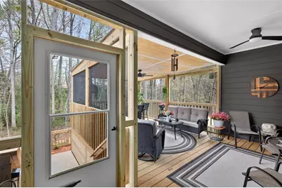 118 Golden Oaks Drive, Hartwell, GA 30643 - Photo 17