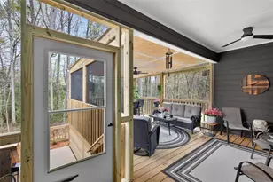 118 Golden Oaks Dr, Hartwell, GA 30643 - Photo 17