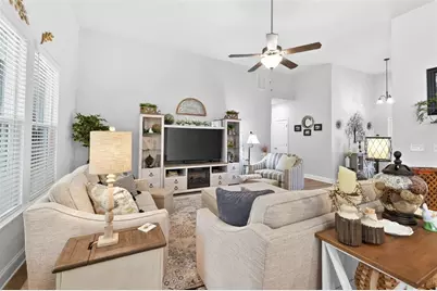 118 Golden Oaks Drive, Hartwell, GA 30643 - Photo 7