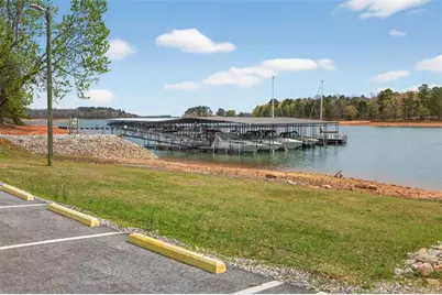 118 Golden Oaks Drive, Hartwell, GA 30643 - Photo 21