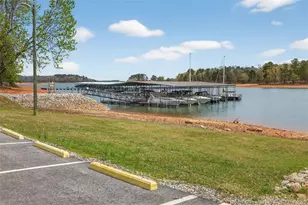 118 Golden Oaks Dr, Hartwell, GA 30643 - Photo 21