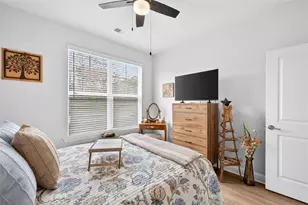 118 Golden Oaks Dr, Hartwell, GA 30643 - Photo 15