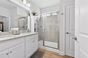 118 Golden Oaks Dr, Hartwell, GA 30643 - Photo 11