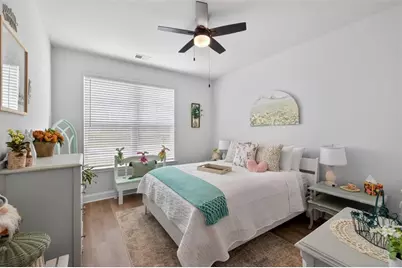 118 Golden Oaks Drive, Hartwell, GA 30643 - Photo 13