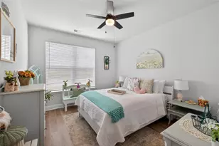 118 Golden Oaks Dr, Hartwell, GA 30643 - Photo 13