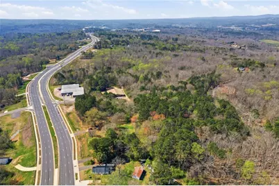 3823 Cumming Highway, Canton, GA 30115 - Photo 9