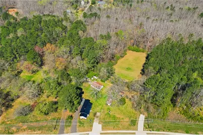 3823 Cumming Highway, Canton, GA 30115 - Photo 7