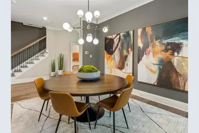 3455 Vermillion View, Suwanee, GA 30024 - Photo 9