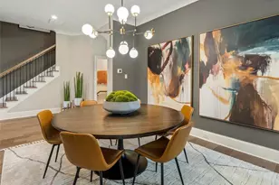 3455 Vermillion View, Suwanee, GA 30024 - Photo 9